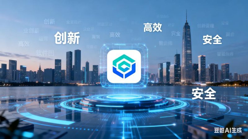 企业信息化系统的革新之路